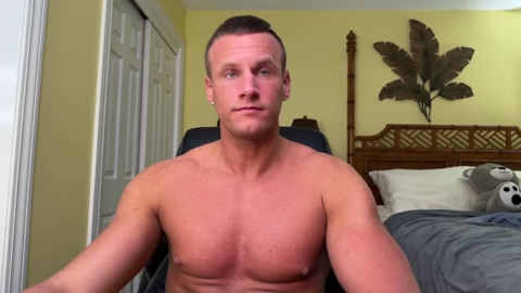 modelelijr  10-01-2023 video sexymale