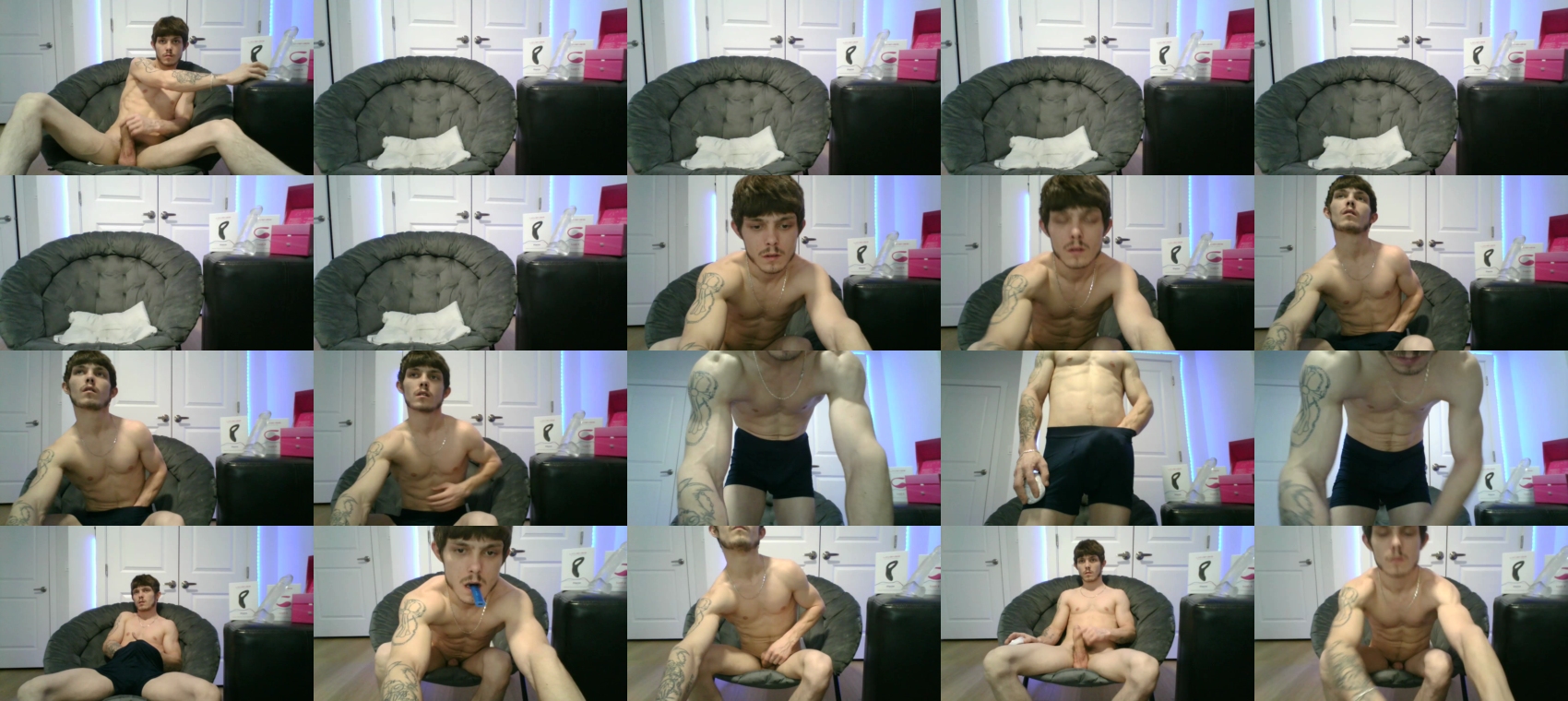 monstercock600 harddick CAM SHOW @ Chaturbate 10-01-2023