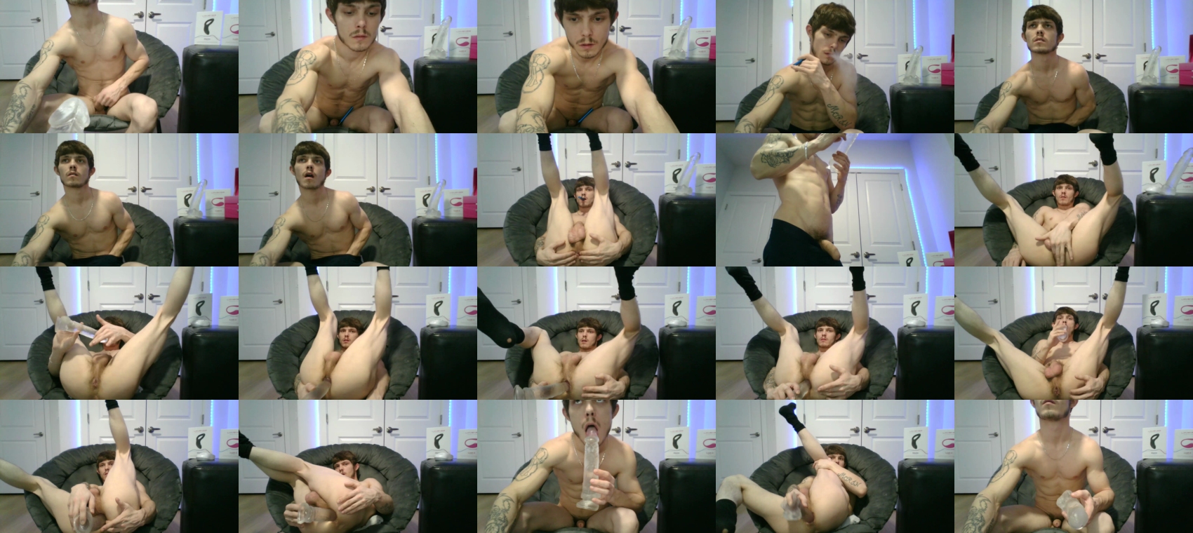 monstercock600 yummy CAM SHOW @ Chaturbate 10-01-2023