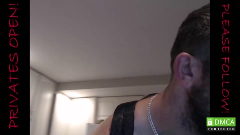 mrbrewscamfam  11-01-2023 video bicurious