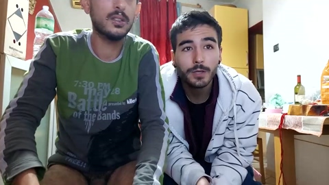 mrridingmask  11-01-2023 video fuckhard