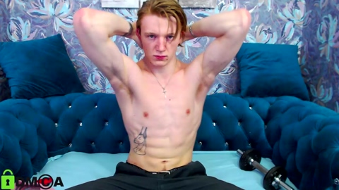 nathan_muscle_boy  10-01-2023 video fuckass