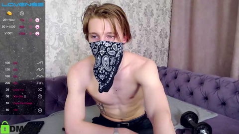 nathan_muscle_boy  11-01-2023 video gay