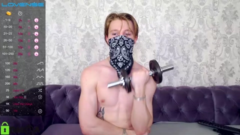 nathan_muscle_boy  11-01-2023 video fuckass