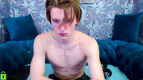 nathan_muscle_boy  10-01-2023 video gag