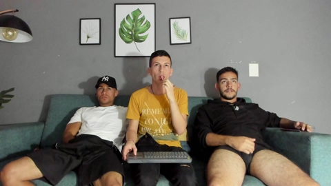 naughty__boyy  10-01-2023 Recorded Video kinky