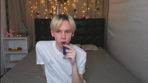 okwohka  11-01-2023 video hardcore