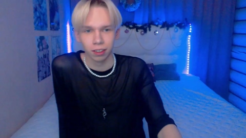 okwohka  10-01-2023 video analtoy