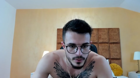 oliveransgar  10-01-2023 video Nude