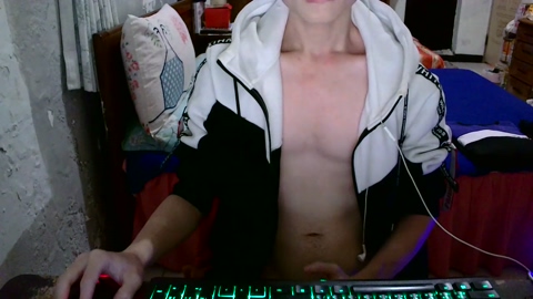 ozi_yu  11-01-2023 Recorded Video ass