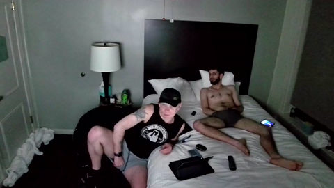 pantslesstraveler_plt  10-01-2023 video Recorded