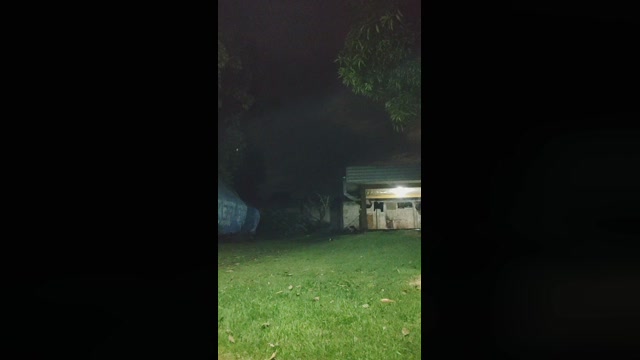 petershawk  10-01-2023 Recorded Video play