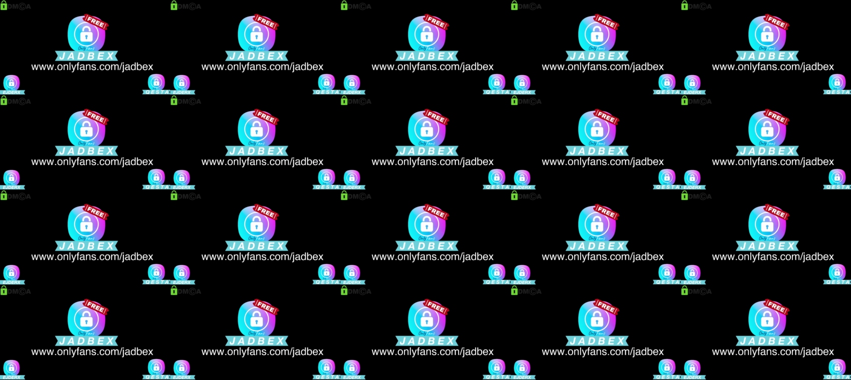 qesta  11-01-2023 video big