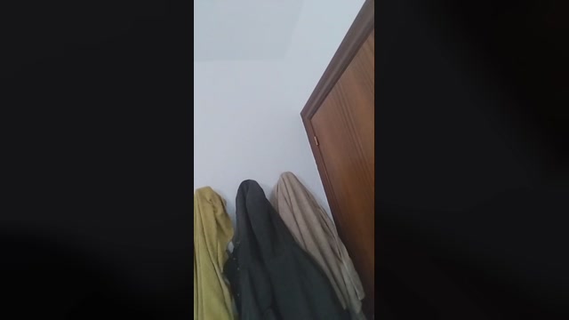 rdnegroo  11-01-2023 Recorded Video bigass