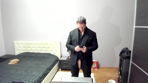 redrabbitstories  10-01-2023 video wank