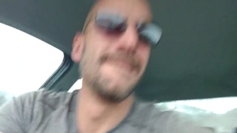 remi06  11-01-2023 Recorded Video fuckass