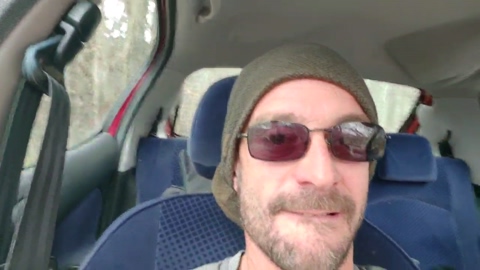 remi06  11-01-2023 Recorded Video gay