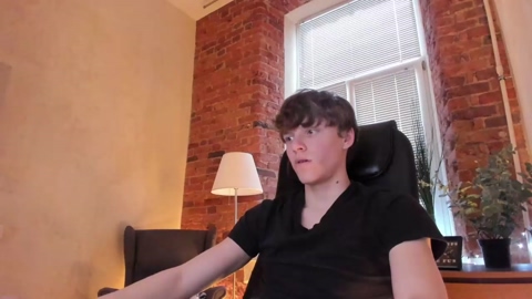 rishu_  10-01-2023 video big