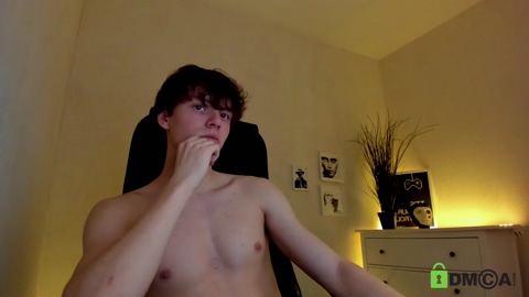 rishu_  11-01-2023 video fuckface