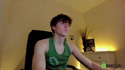 rishu_  11-01-2023 video toys