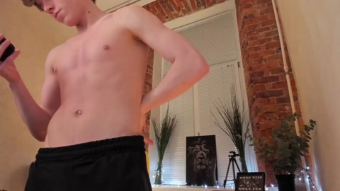 rishu_  10-01-2023 video striptease