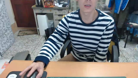 rocheyj  10-01-2023 Recorded Video XXX