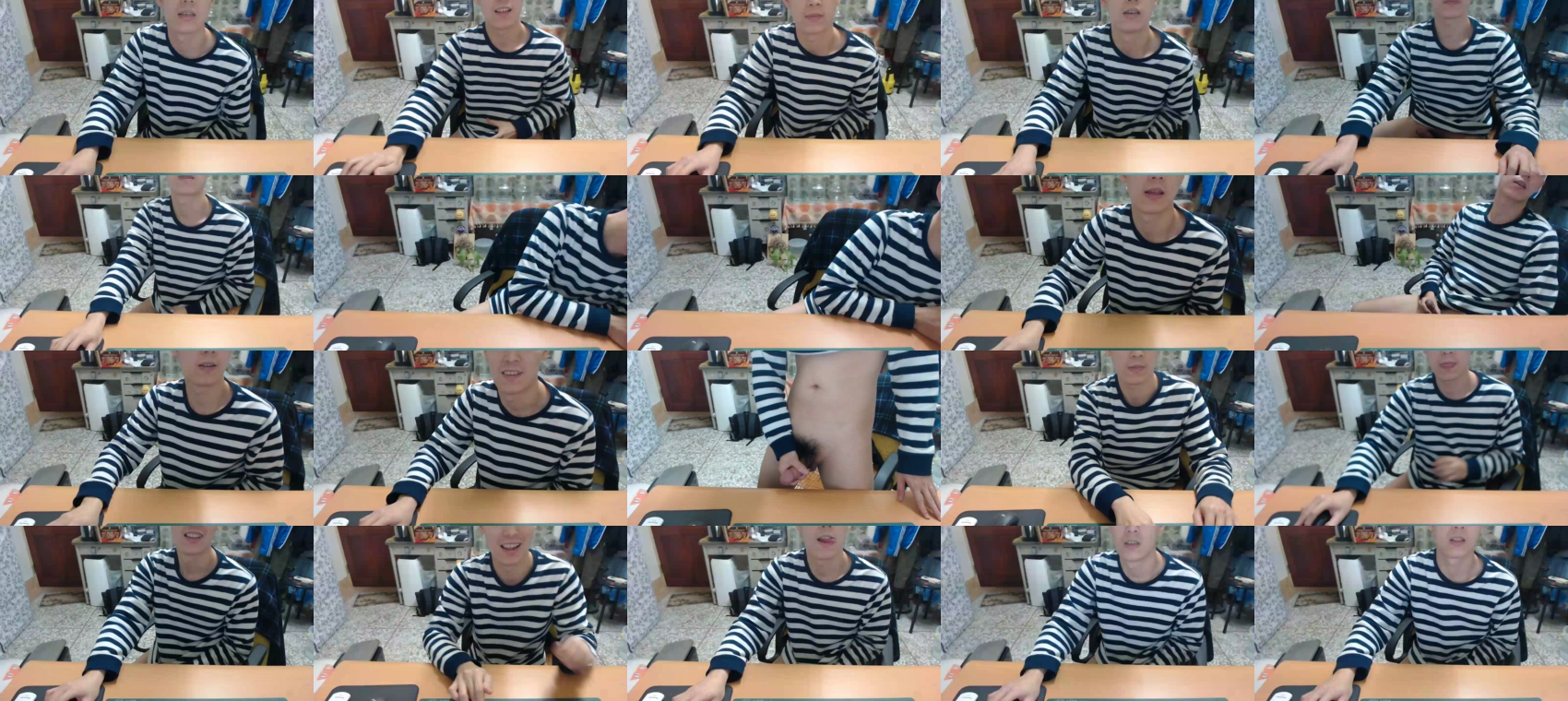 rocheyj  10-01-2023 Recorded Video toys