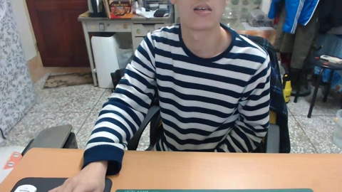 rocheyj  10-01-2023 Recorded Video toys