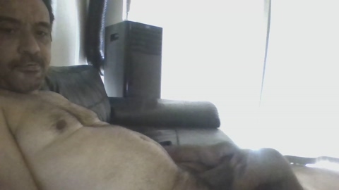 rr11029  10-01-2023 Recorded Video fuckher