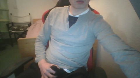 sason97xx  10-01-2023 video orgasm