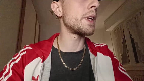 savagetony  10-01-2023 Recorded Video kink