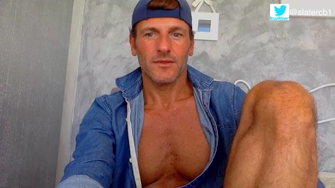 slater2011  11-01-2023 video sexyfeet