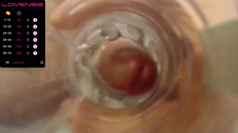 slut4you87  11-01-2023 video big