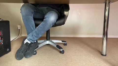 sondages  11-01-2023 video lovense