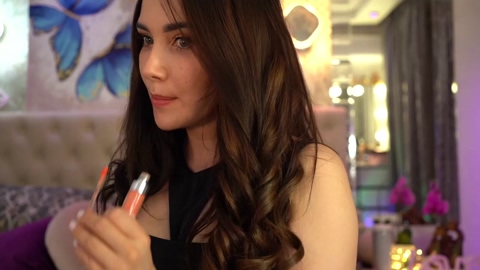 sweety_rinushka_ 10-01-2023 hardcore 