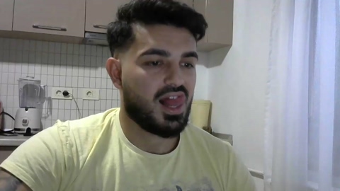 synchr0  11-01-2023 video jerkoff