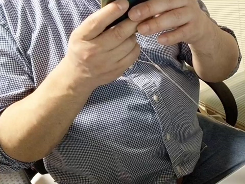 tarou_rutcub  11-01-2023 Recorded Video hardcock