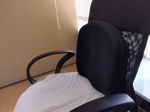 tarou_rutcub  10-01-2023 Recorded Video beautiful