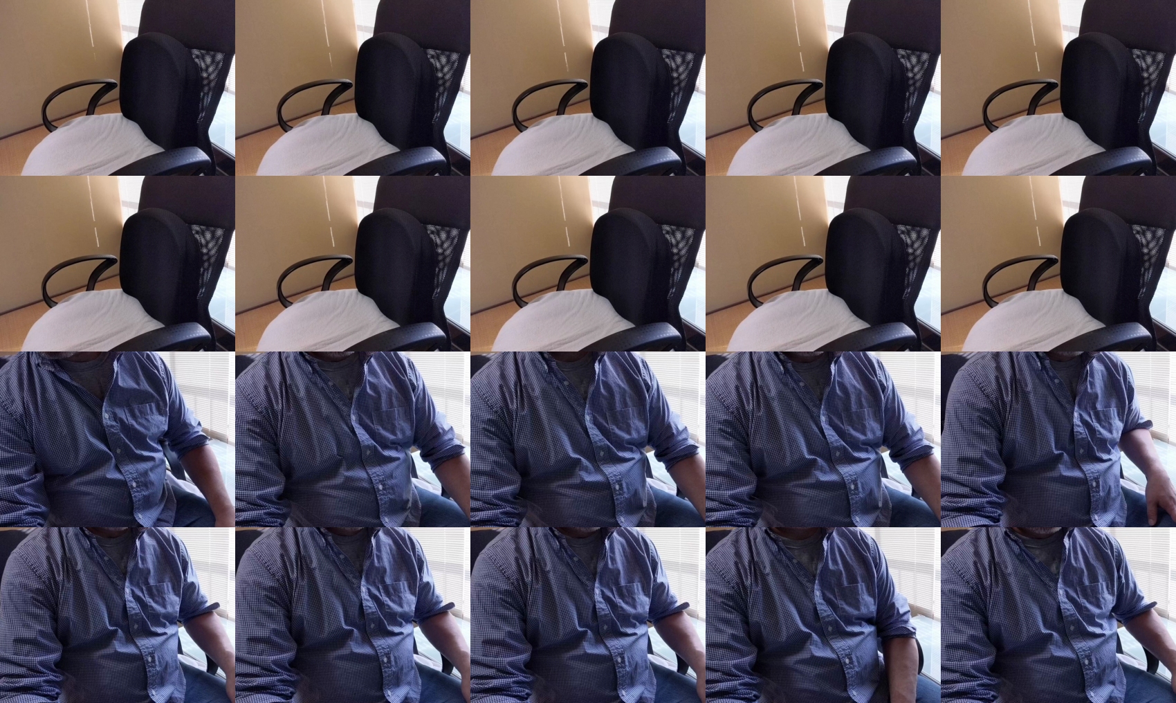 tarou_rutcub  10-01-2023 Recorded Video beautiful