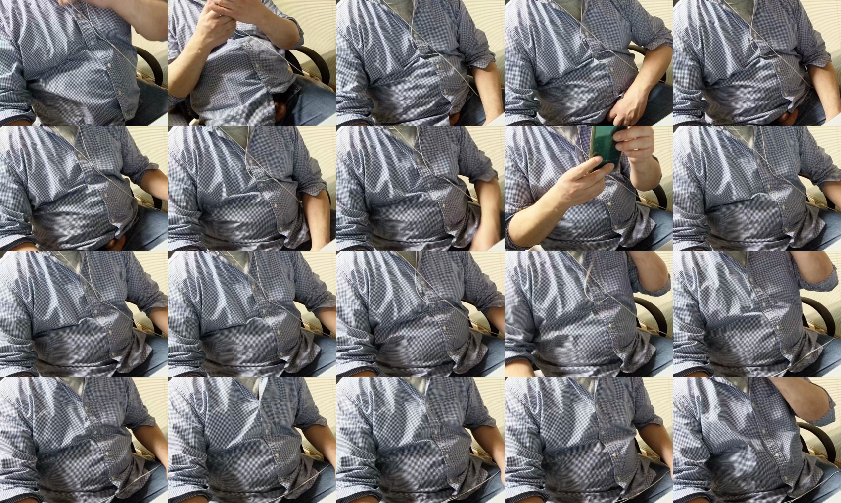 tarou_rutcub  11-01-2023 Recorded Video hardcock
