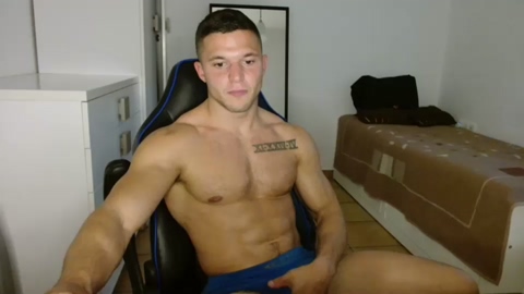 tomasmv  10-01-2023 video bj-dildo