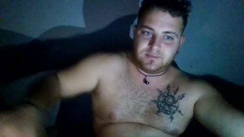 toys19