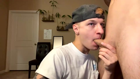 trystoph  10-01-2023 video gay