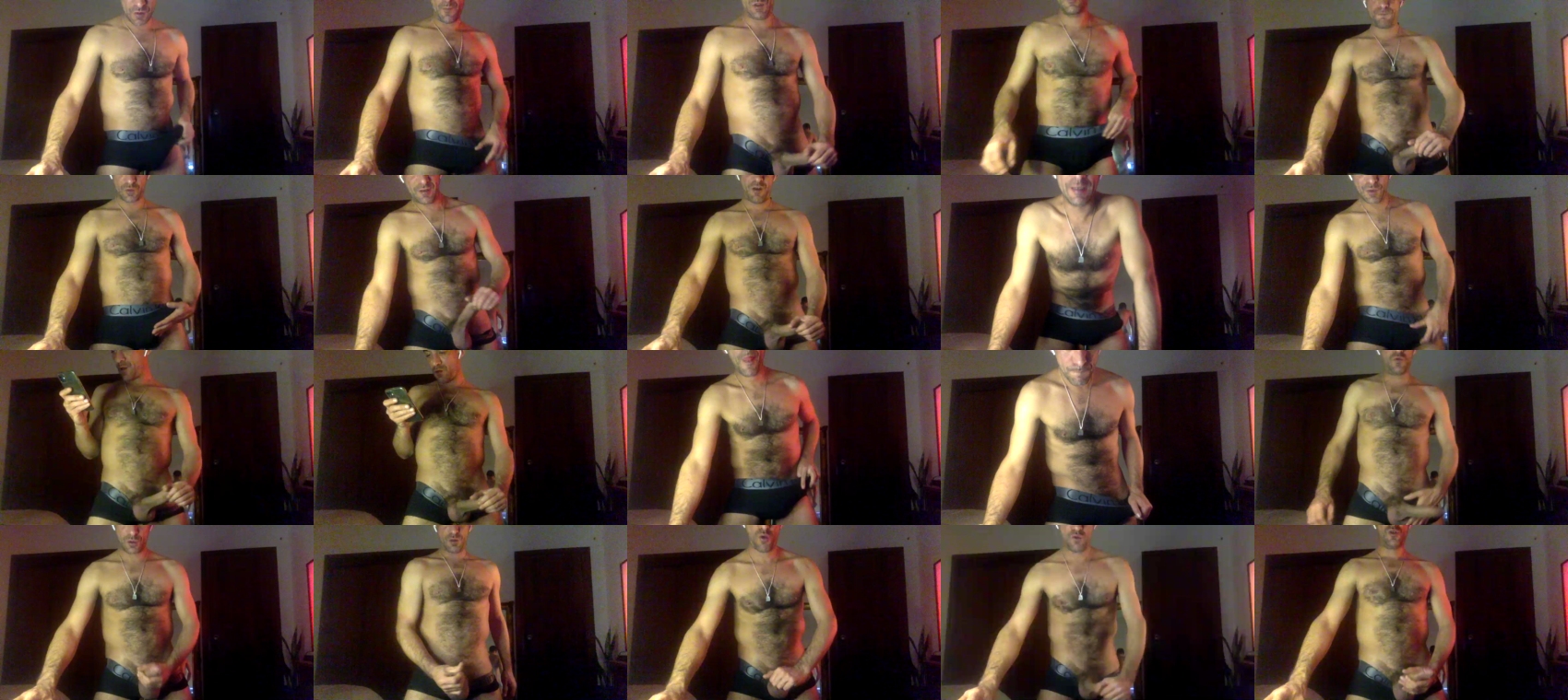 victorahora  10-01-2023 Recorded Video oral