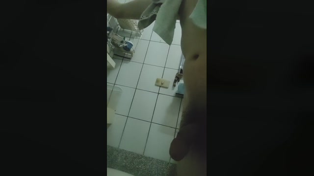 weimeixi  11-01-2023 Recorded Video jerkoff