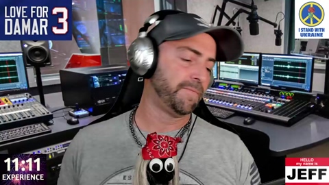 whaaaaaaaat  10-01-2023 video Nude