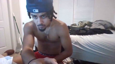 xnasty13  10-01-2023 video beautiful