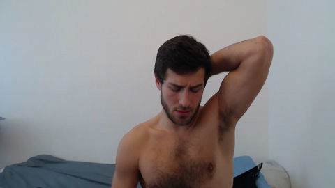 yoooups  11-01-2023 Recorded Video hardcock