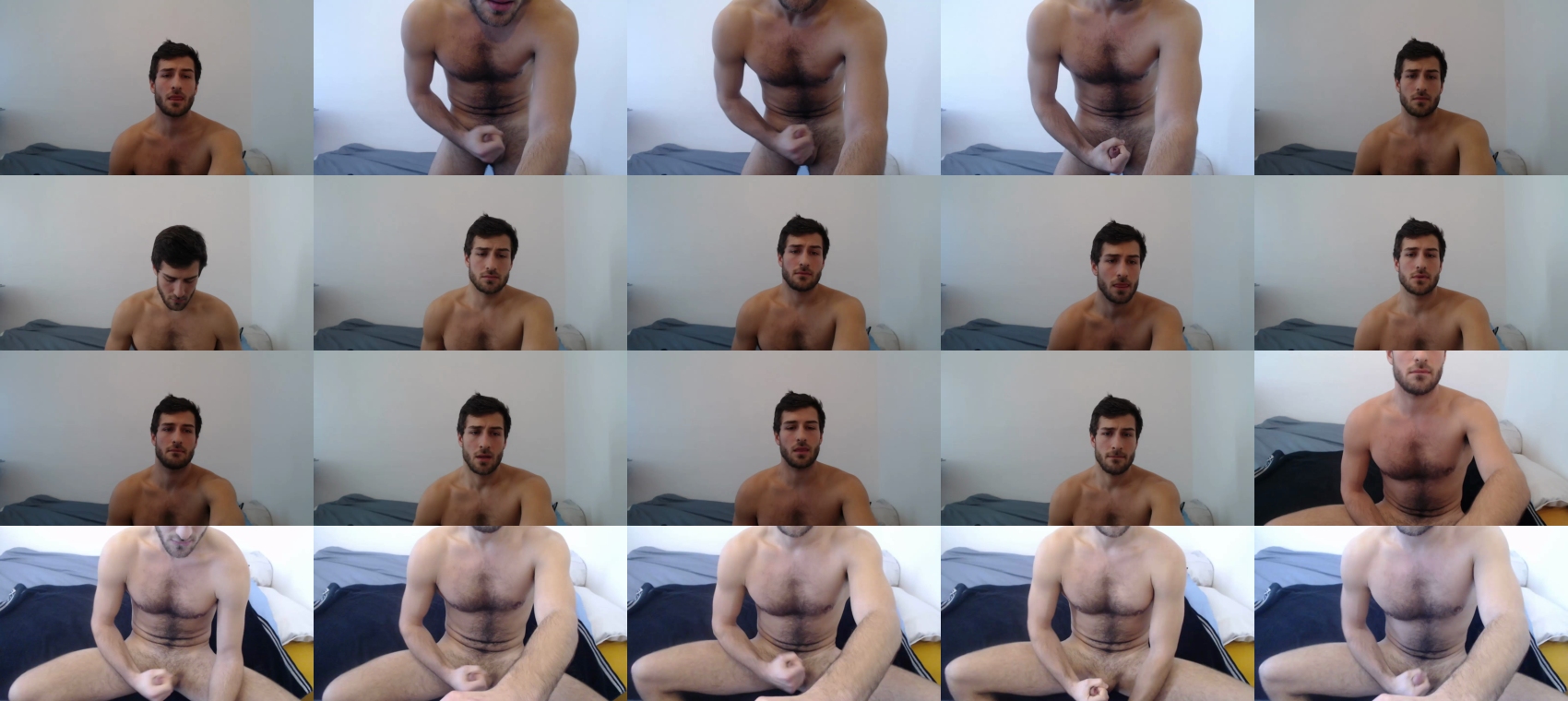 yoooups  11-01-2023 Recorded Video hardcock