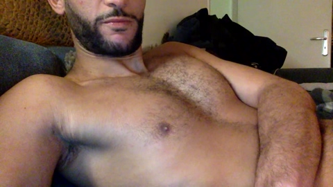 zozo692  10-01-2023 Recorded Video gag